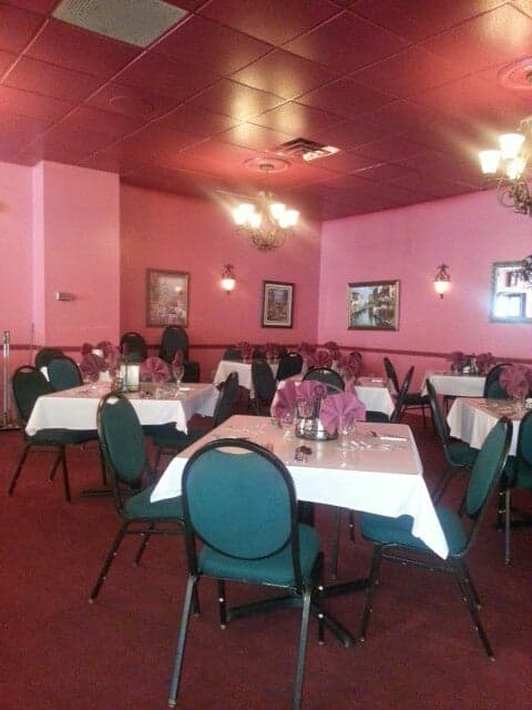 c7931127-9da6-48f2-869a-d98cb579644f