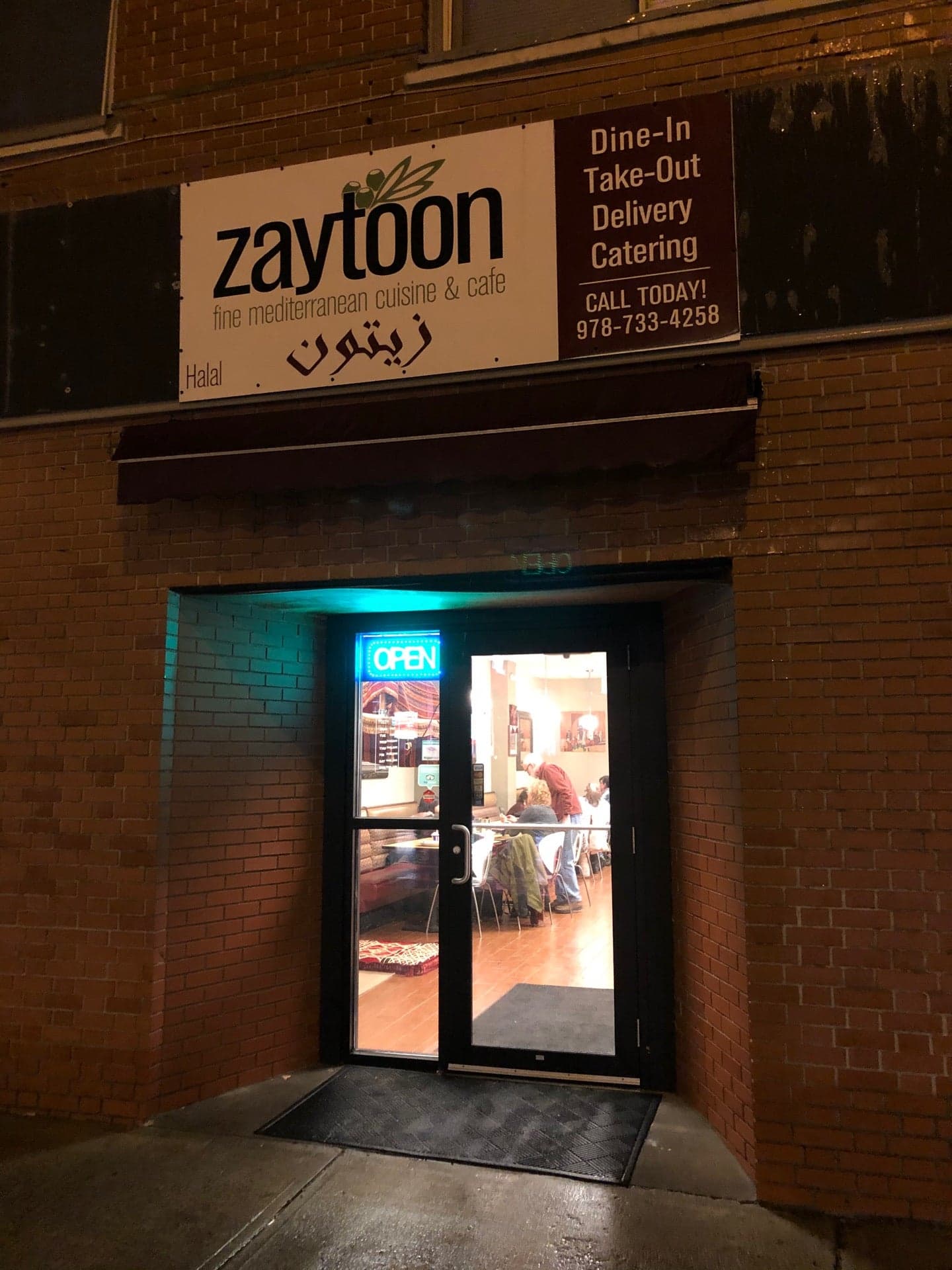 d322eb3d-312b-434a-92b6-ba27b772ca4e