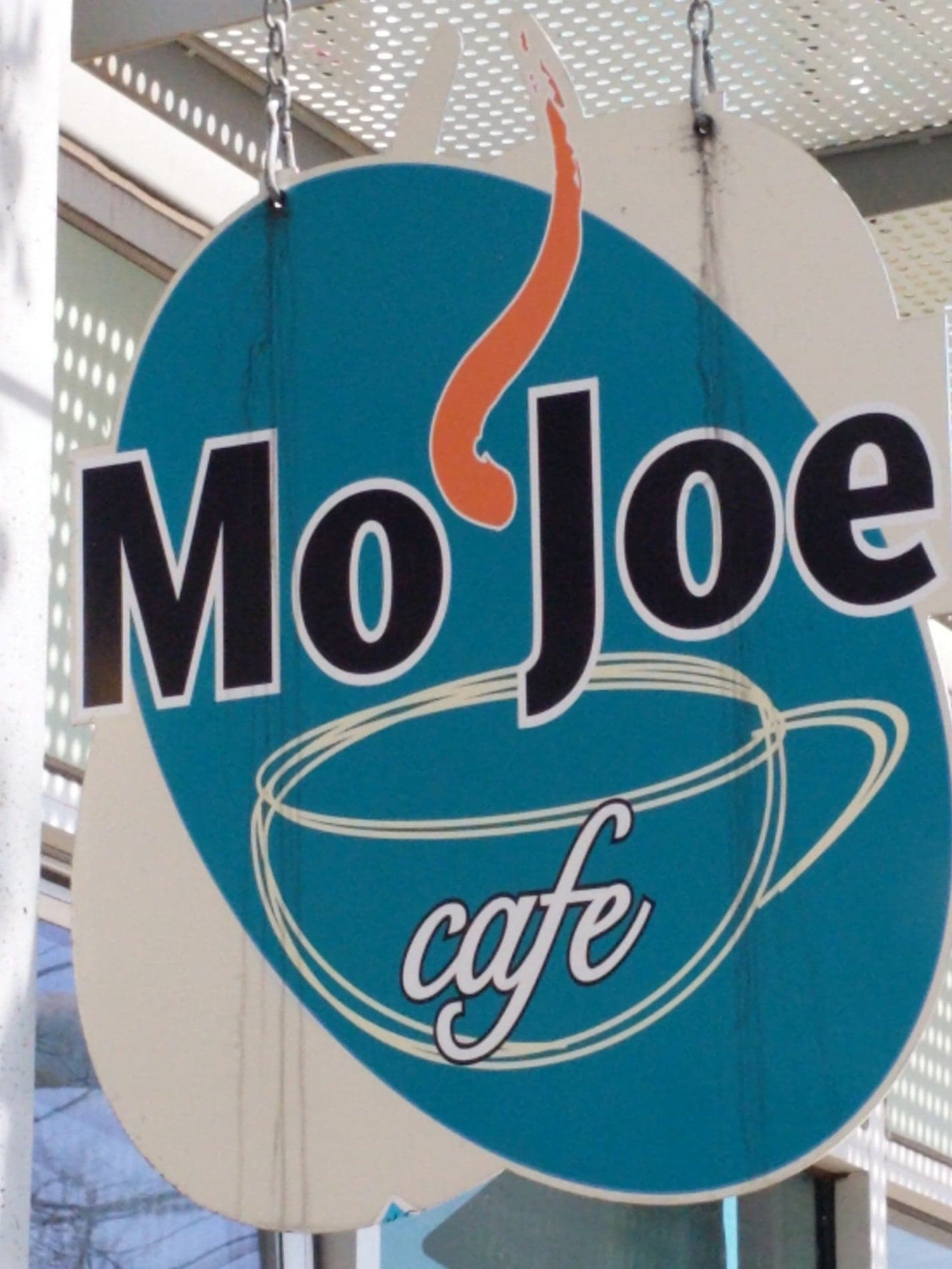 f8802533-c1fa-47eb-8f97-d372f16e035d