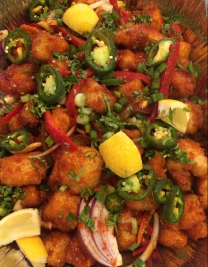 b013549f-7626-4de2-bb50-cf1fbf4e30c7