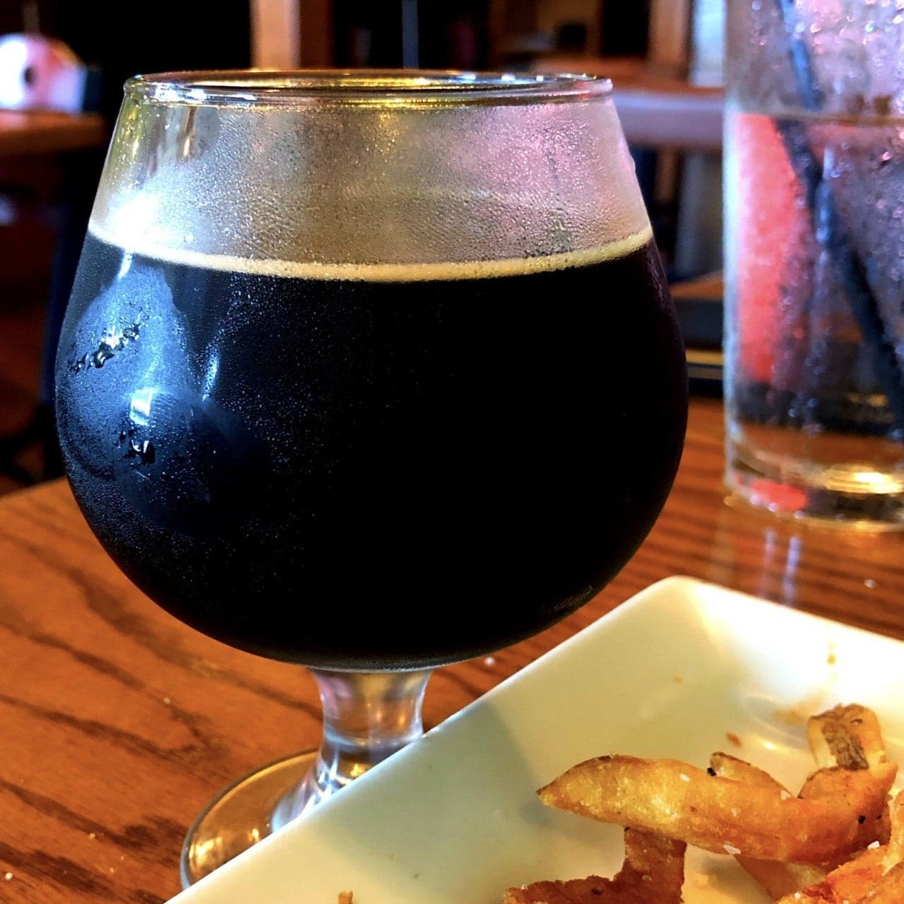 63e50282-4790-4dc5-ad8f-f36630849b08