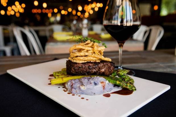 6cb5653f-6179-482c-ad80-facdbfc9432b