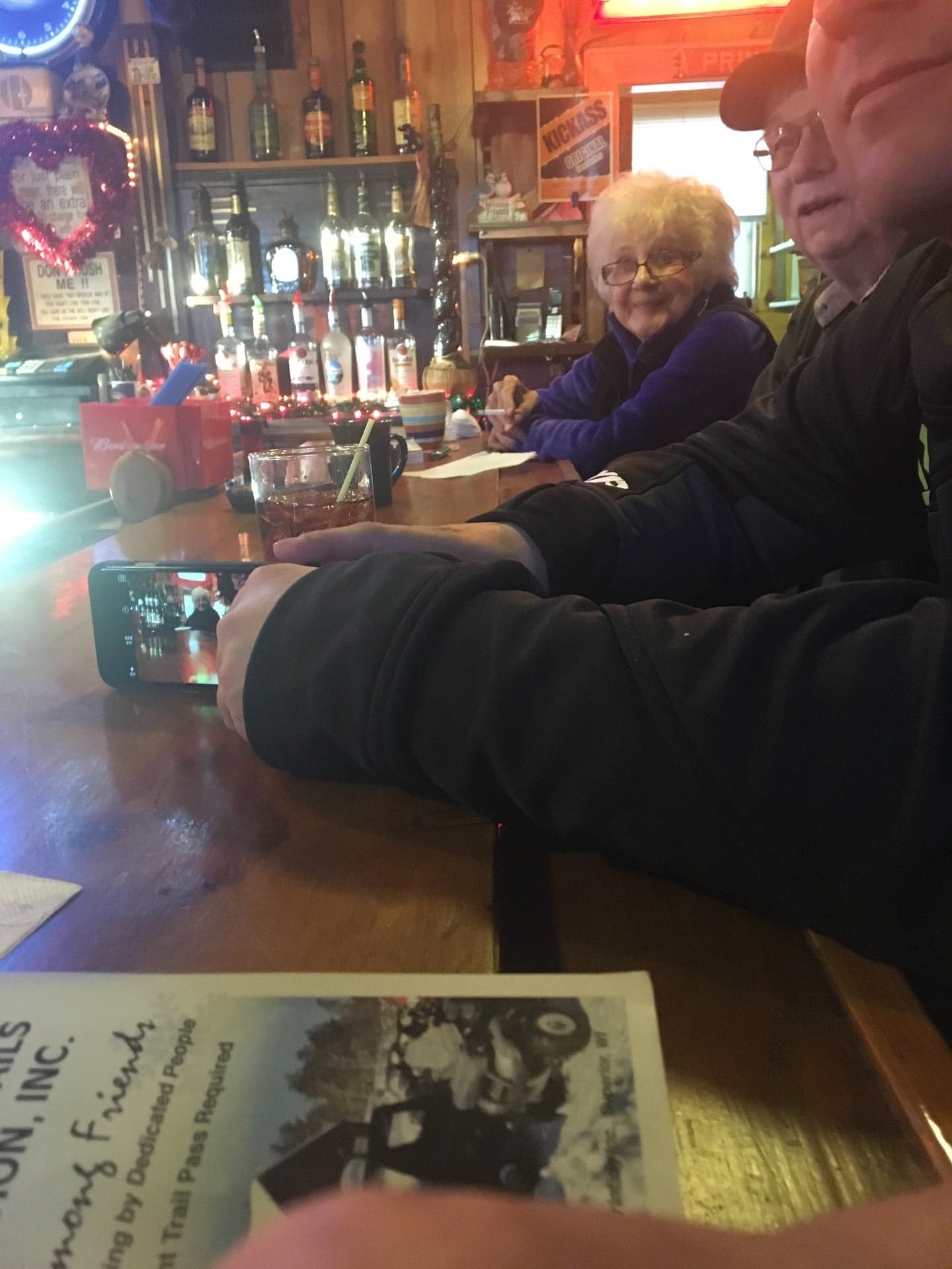 5b142911-c4a4-41c5-b483-1267ffc10d44