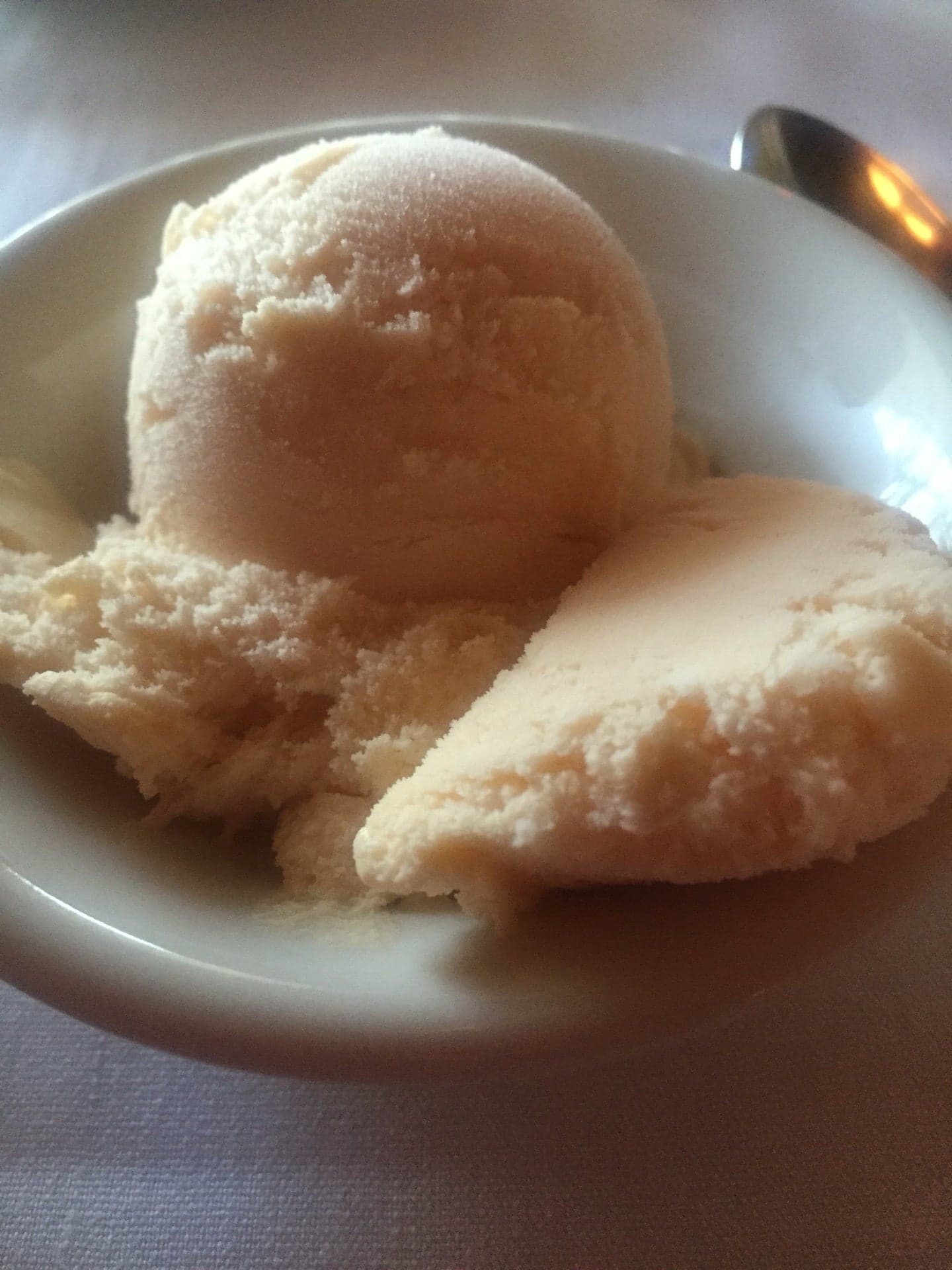 986fcc70-8345-45a0-893f-83ff647e02be