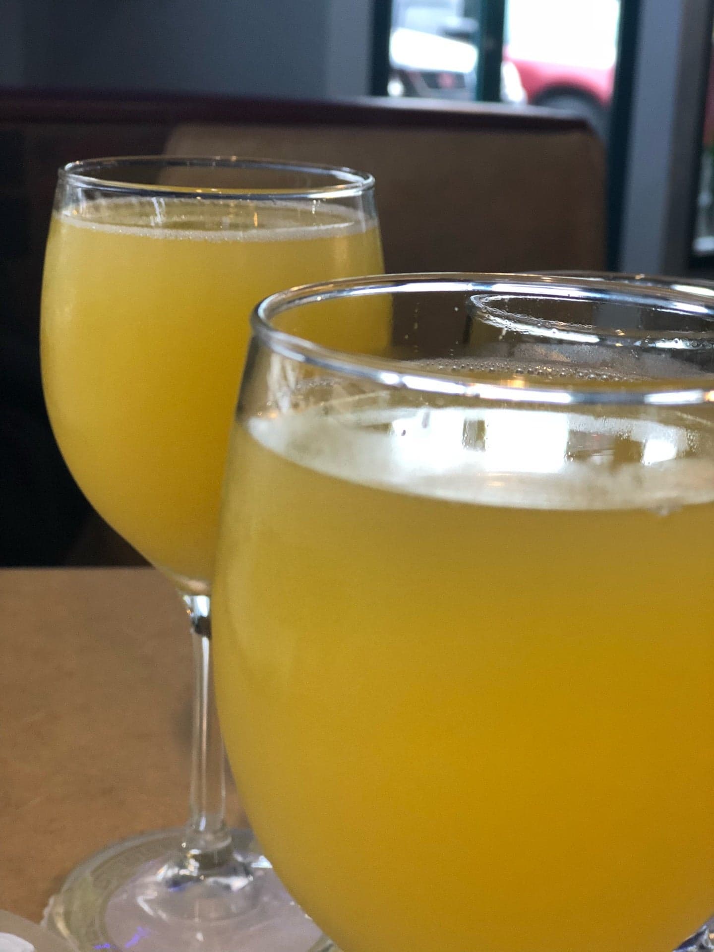 f8b15665-1d51-4e77-b715-4e703386736f