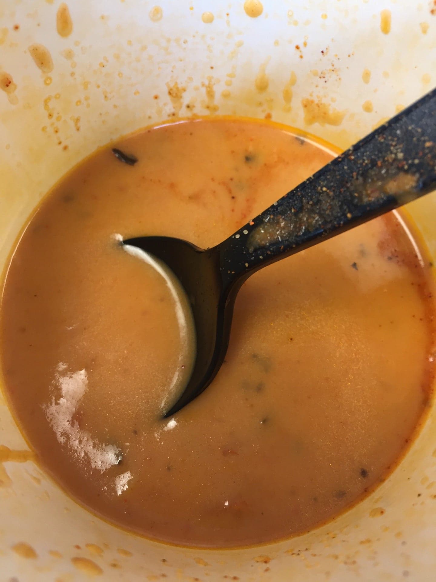 4b1cfd0b-e271-469a-b3be-a5f37c8ead21