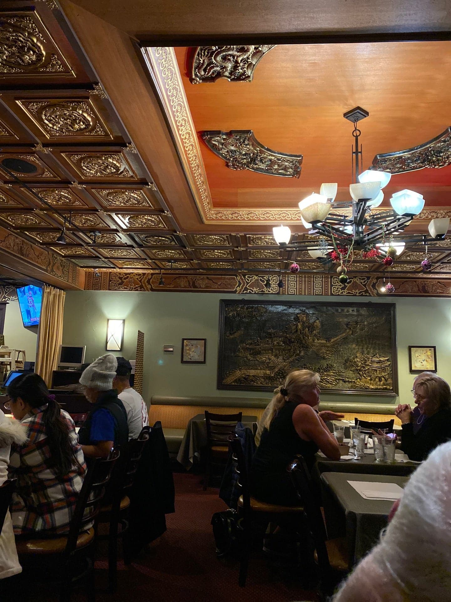 4772b787-be45-4923-bd43-24376b17c690