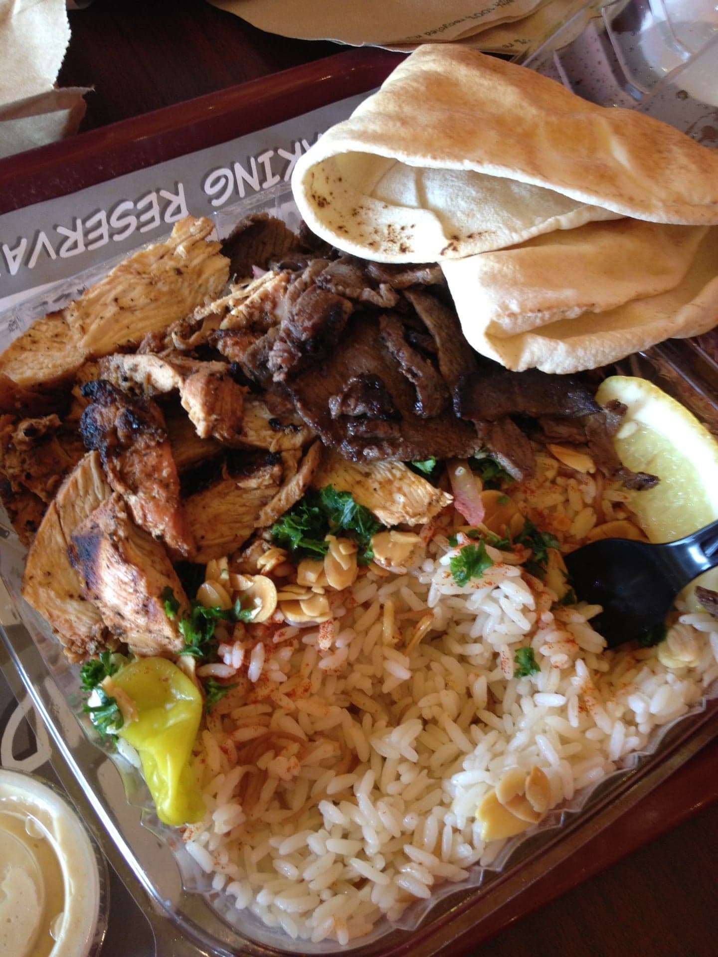 6617d580-a058-4591-a4b1-e364543cba3c