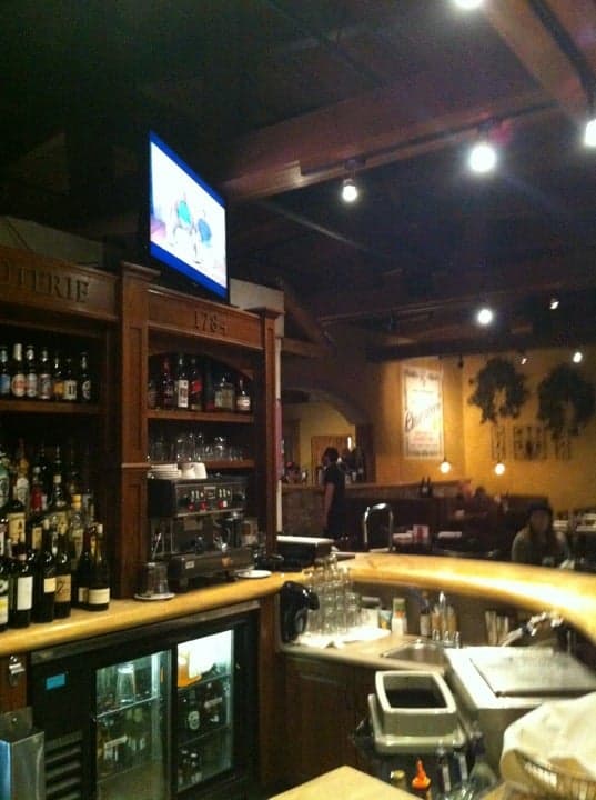 1d10a1c0-b711-4e64-ab46-389972ff2b65