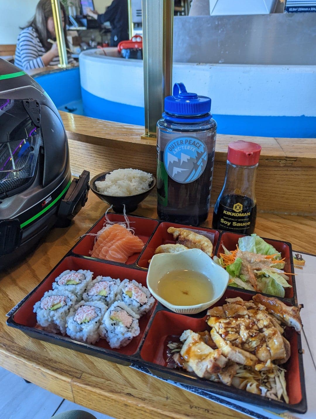 15741533-2cb3-4dcf-9c75-4d8787d20805