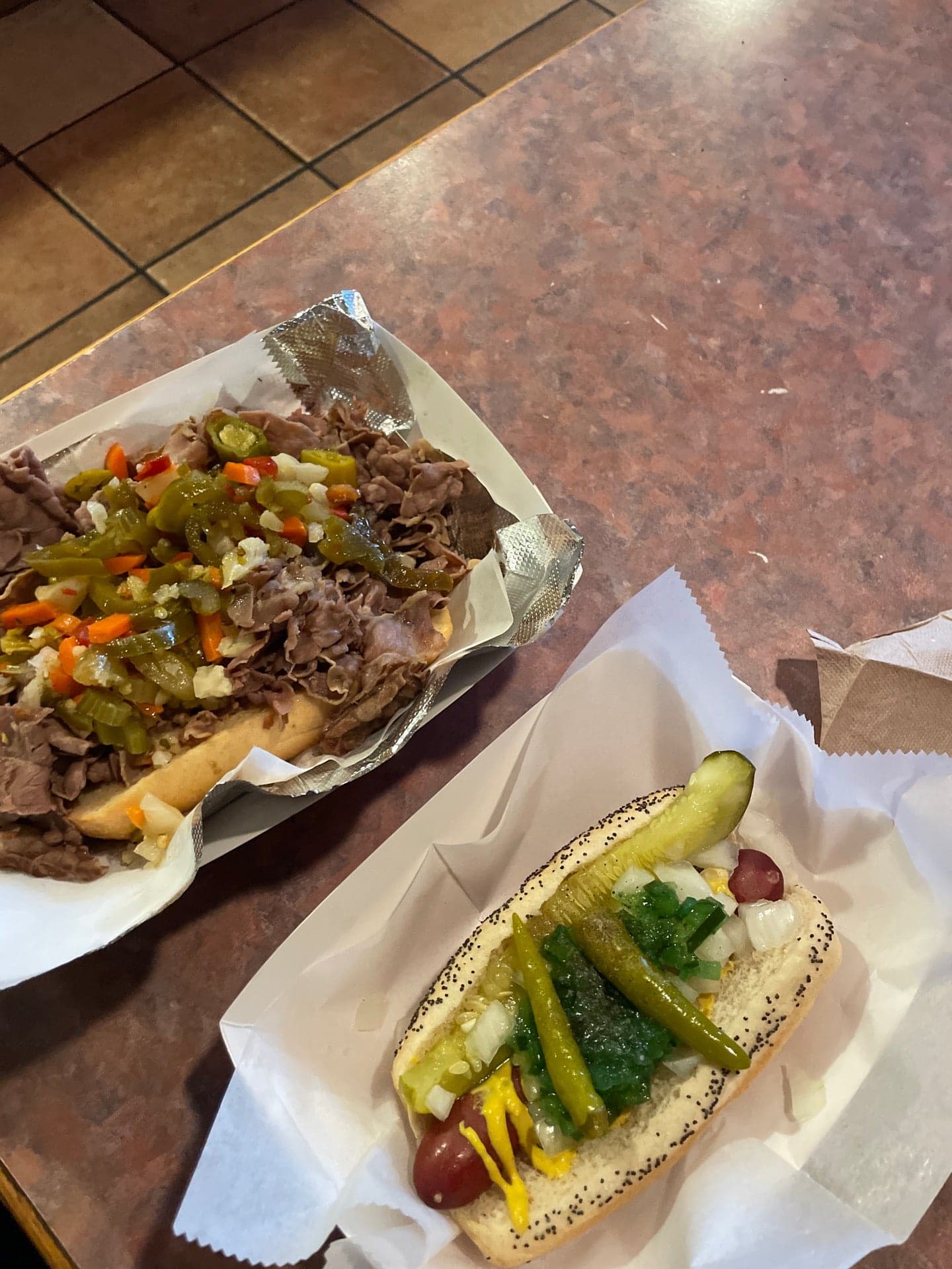 b976e10c-88ab-4956-b78c-036c72953665