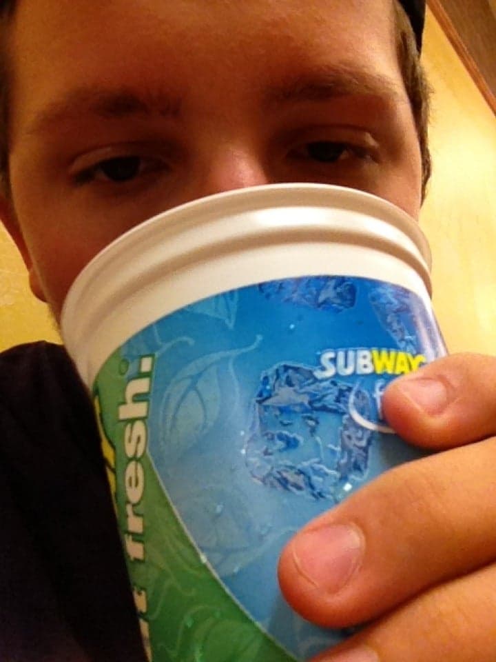 54a9d1d4-cdb7-45d9-8278-65e1ecec0867