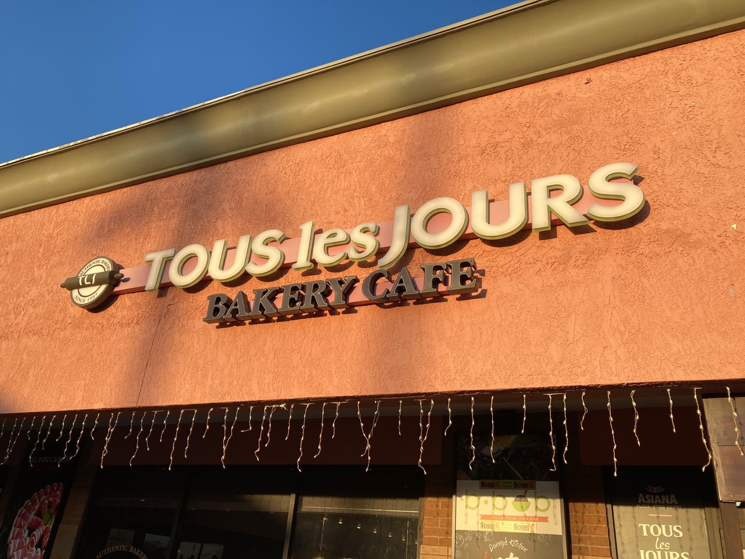 15ced081-a316-4b78-8818-8ab906ff4049