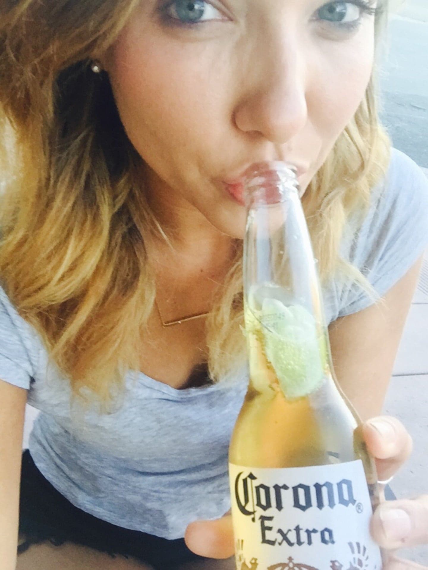 a71463d6-c885-41d5-bd7e-fba919c031db