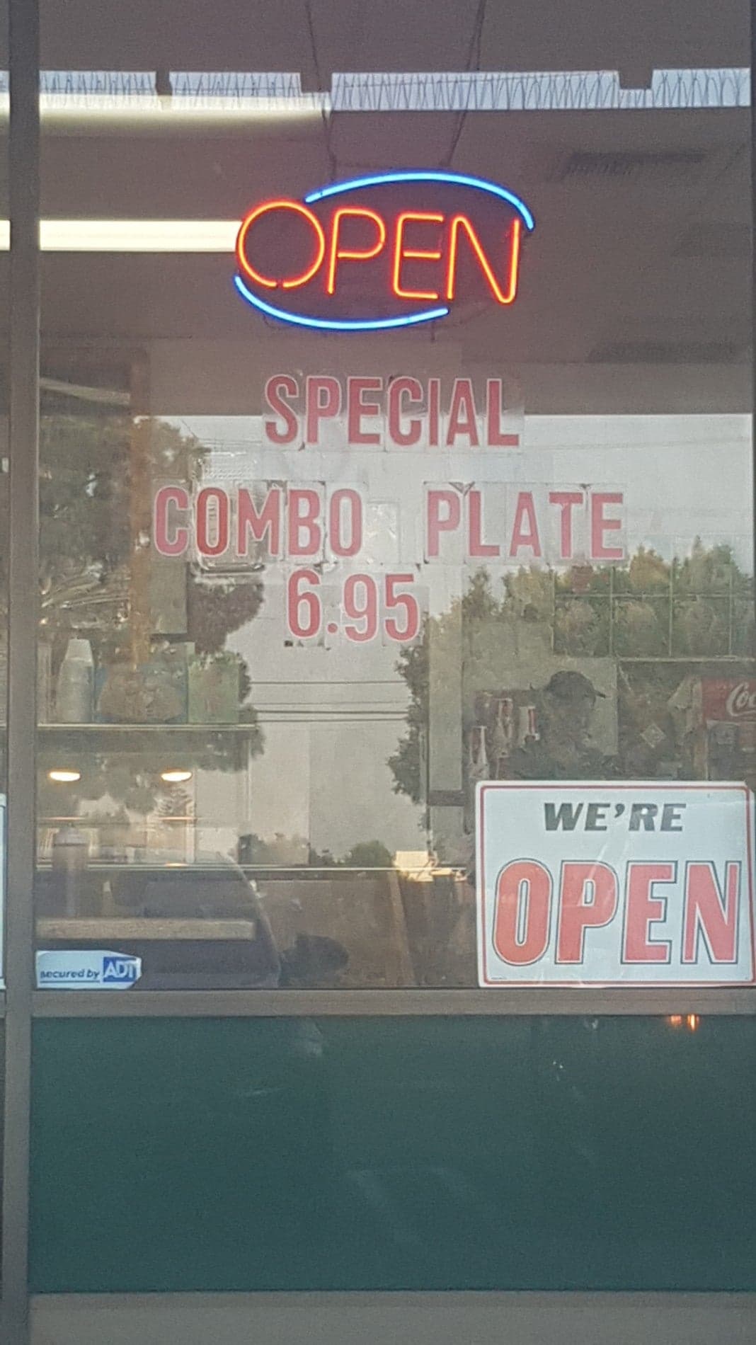 5bd1c6b0-59d5-4d2a-9532-928cef343575