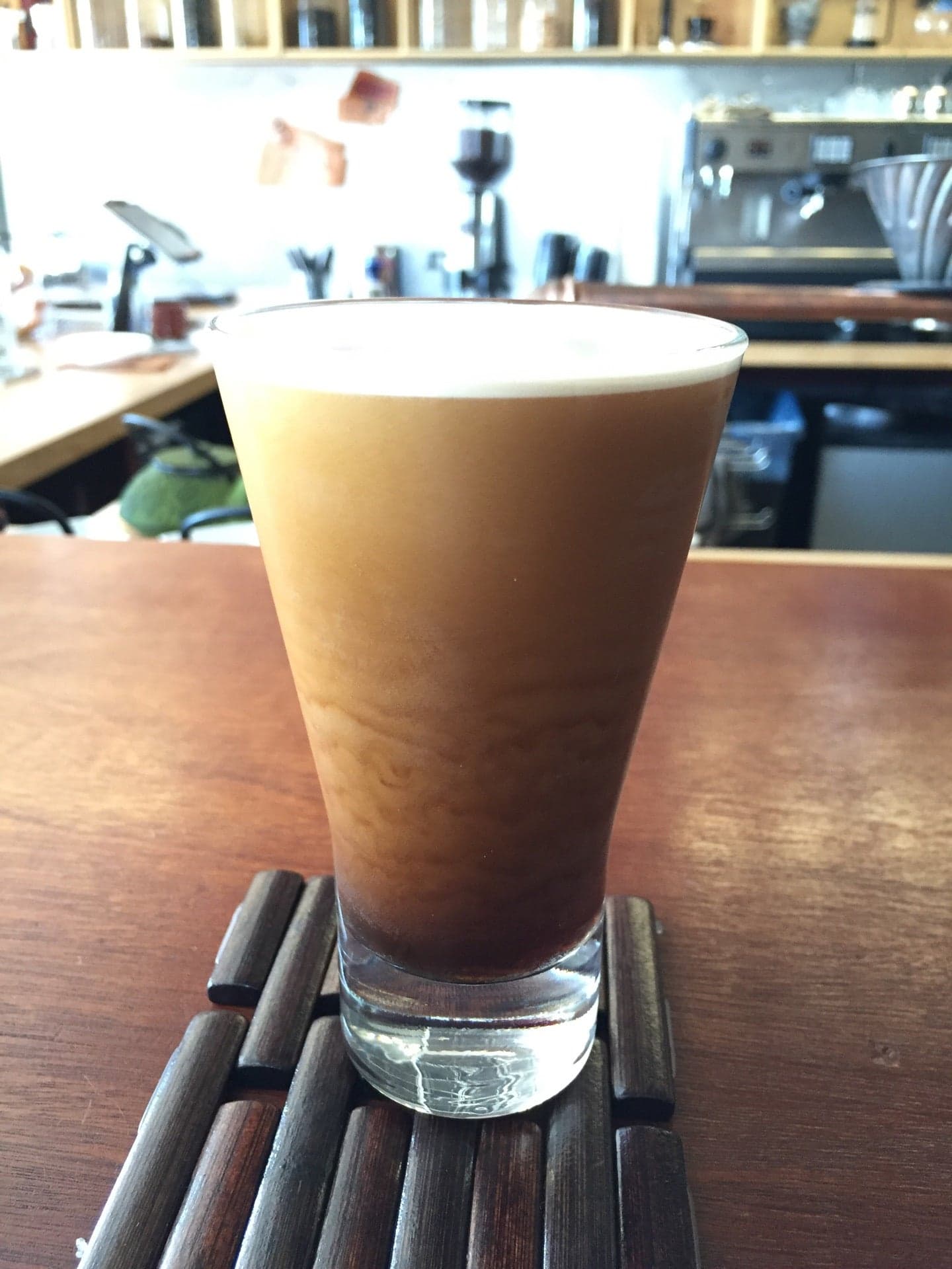 906ddee3-4bdc-4d89-a5fa-efc6b8ec2d63