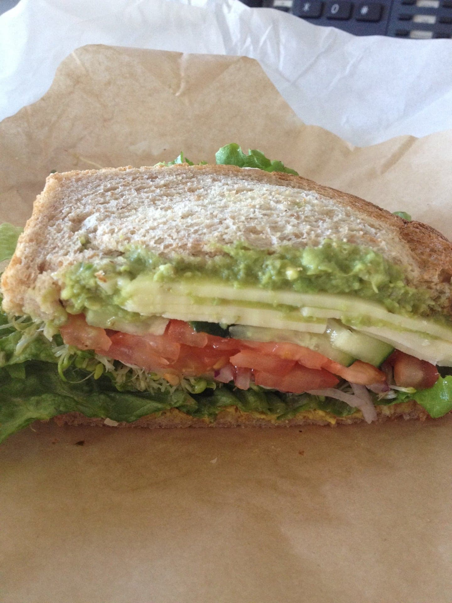 760f9bd8-638b-4d75-84d7-9113040f5b95