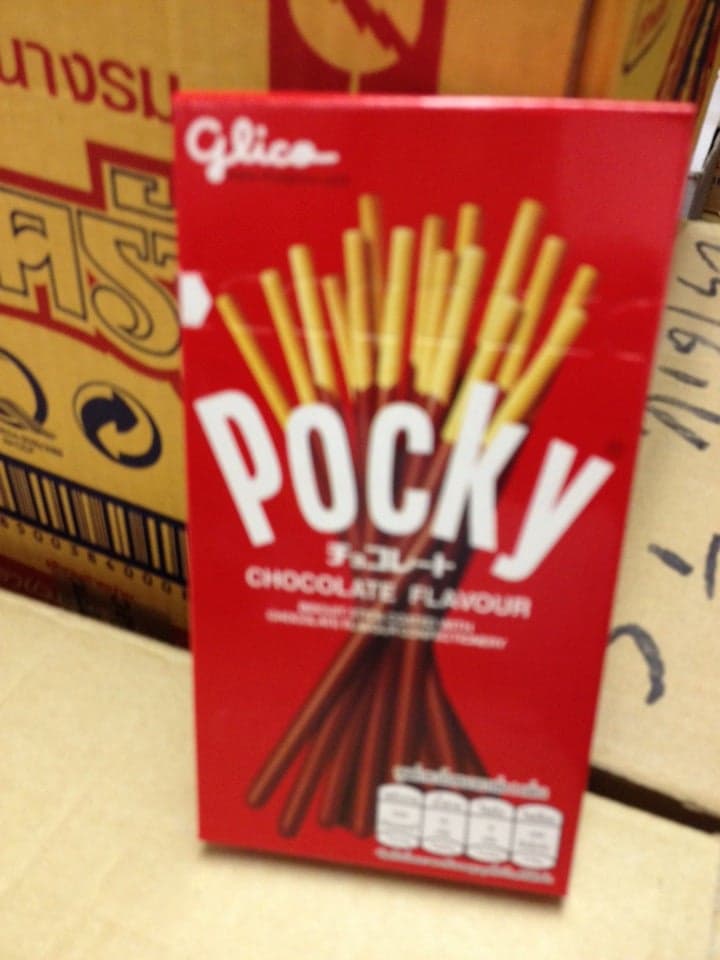 e30dcb36-ccec-4c33-b54f-04212e72fa9e