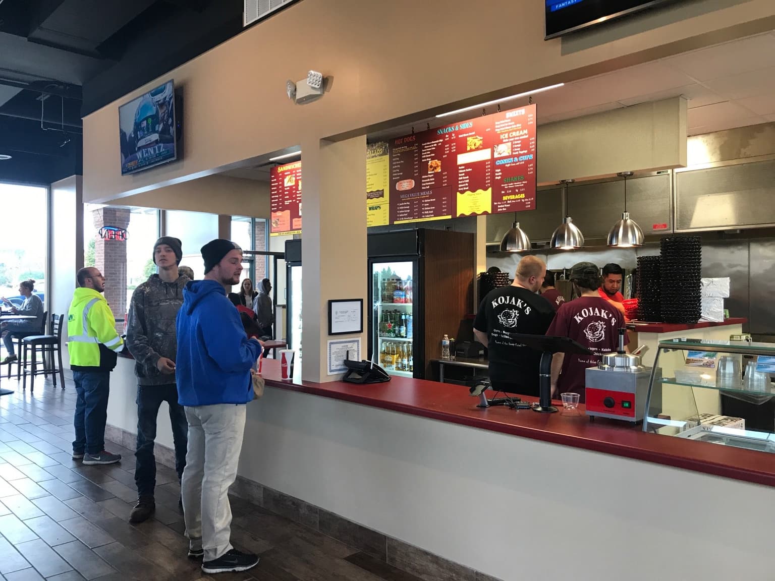 7f6d71b7-a7b1-42ef-9d5c-7b70097ba866