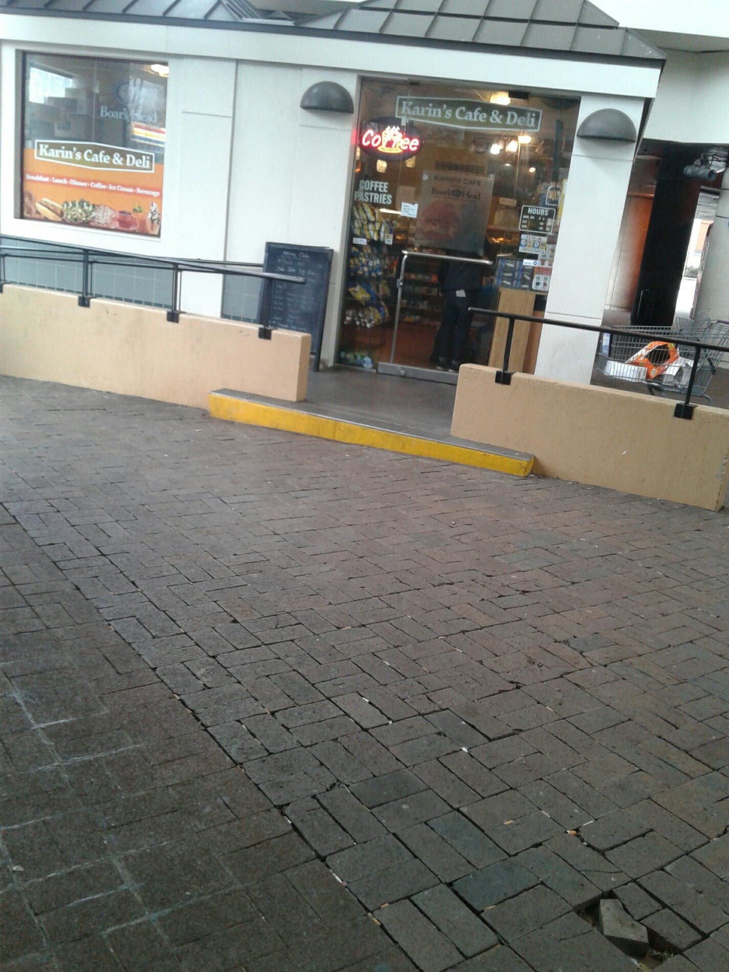 21ecf386-e1ad-4de2-91c9-9ff306bd9458