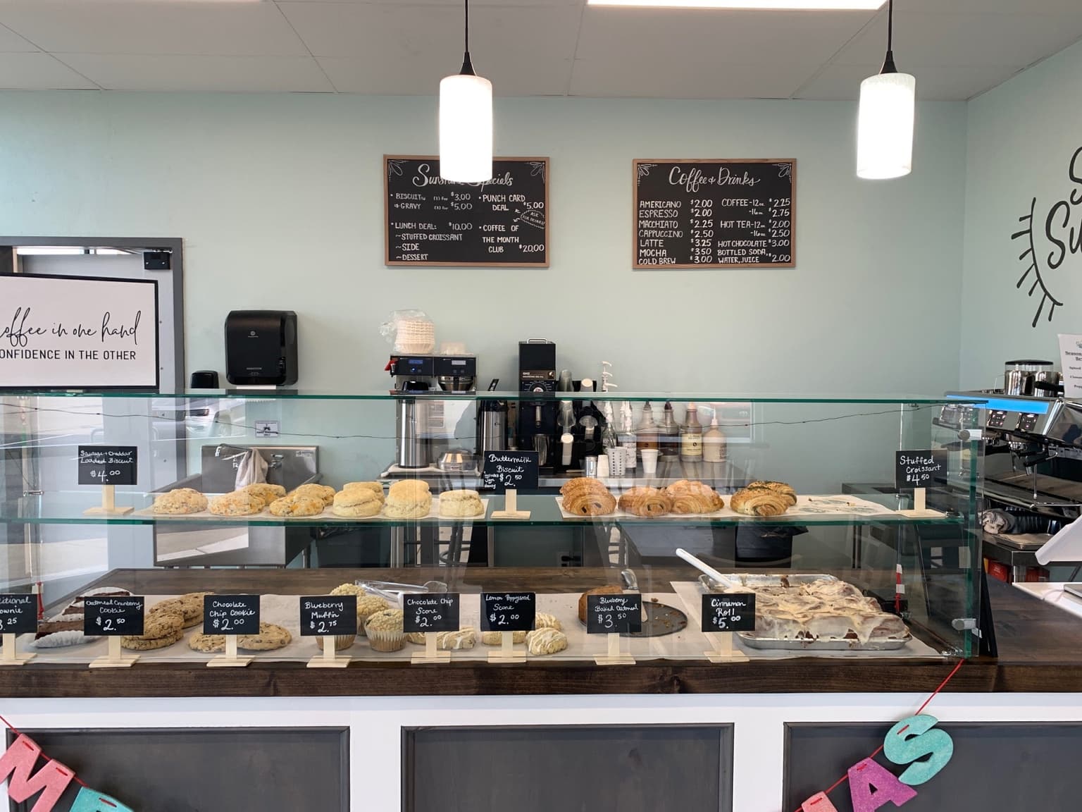 356e2aed-b20a-4601-a321-4e7887839343