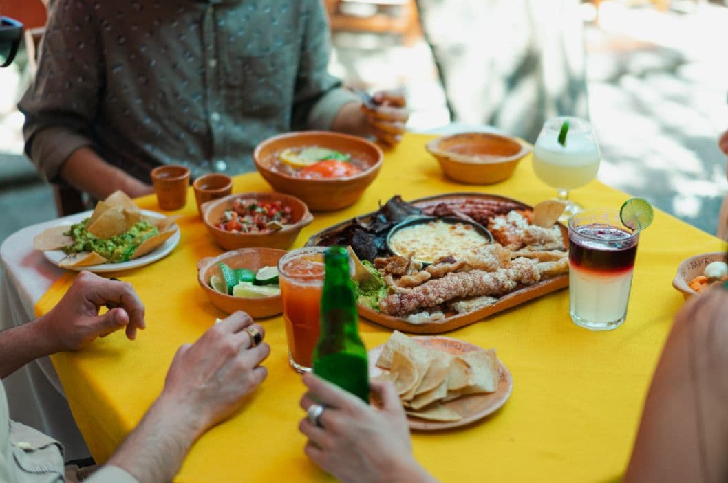 48c7b085-461f-4d4e-9cc3-dac8b7b26450