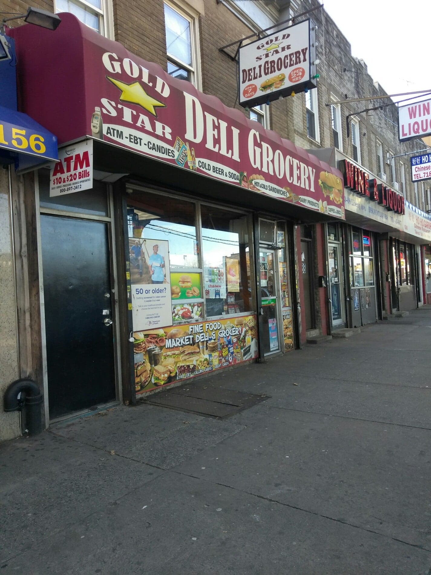 2f231bfa-78fd-4fcd-b842-1d08f04f67a3