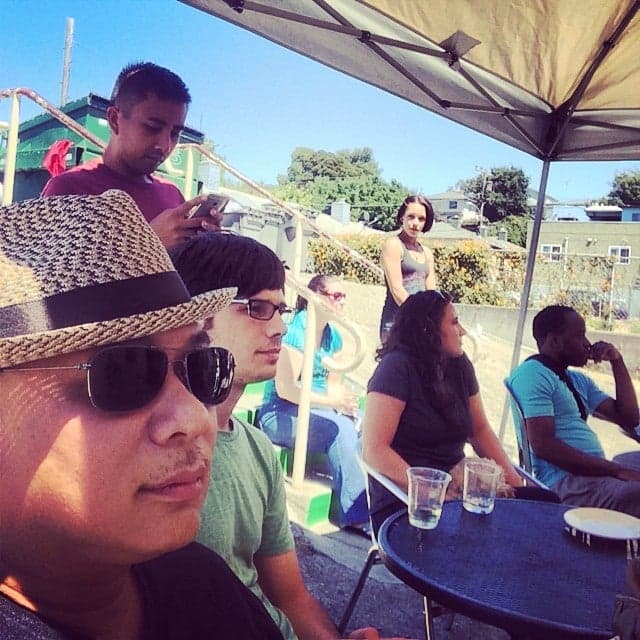 60d9b6c9-6596-47bc-a7fa-b6ab10527e5e