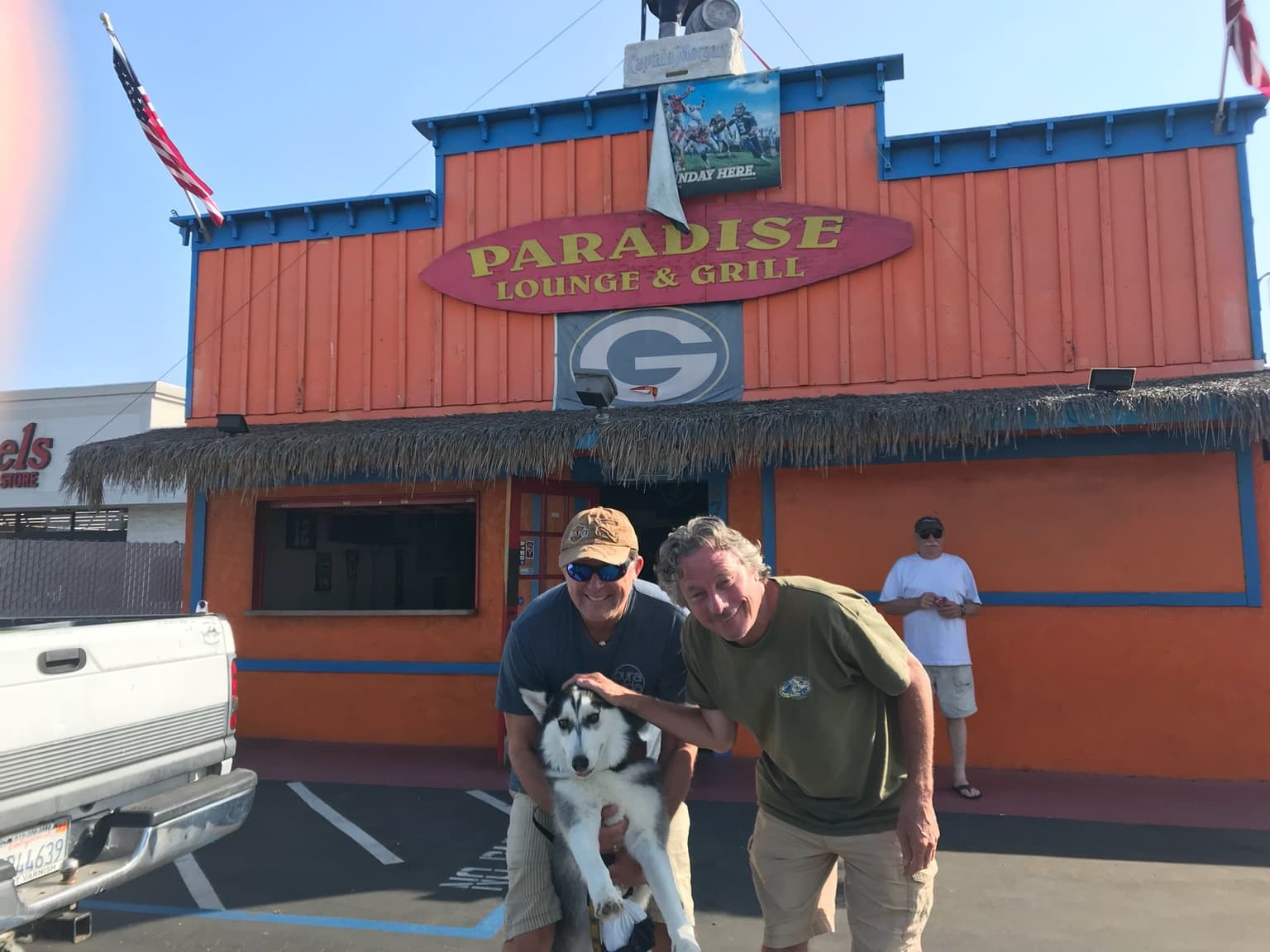 c6e925ce-ad6f-43fb-8c35-04b7cd6d6619