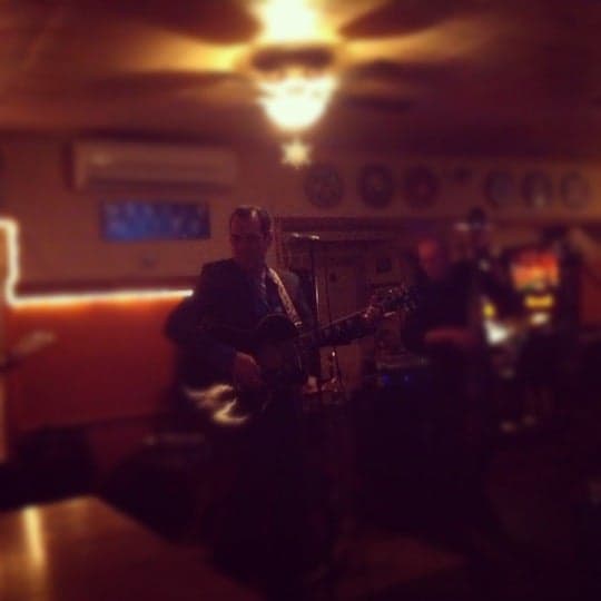 bd7e16c8-e7b7-40b7-8c2c-e7096ea9e2bd