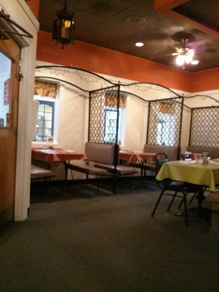 ef69edd1-7aeb-406a-b825-32bb454059fb