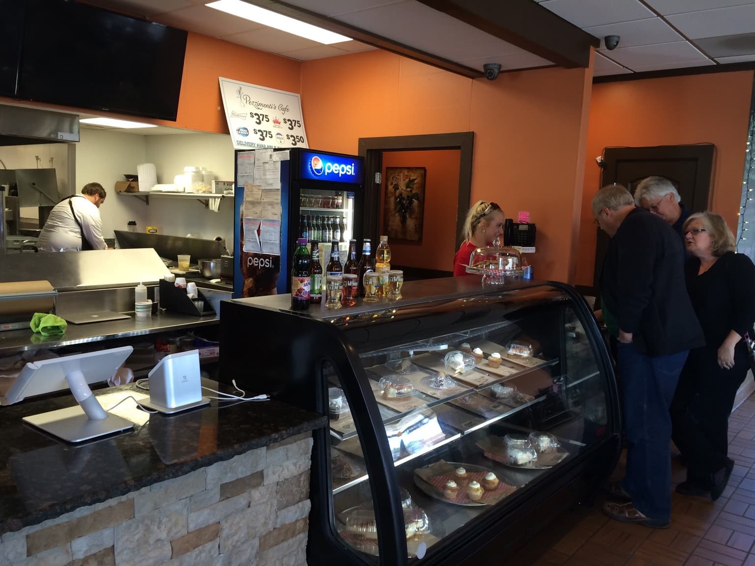 0a7fe395-a441-4e8d-9755-1e3a0d8ca34a