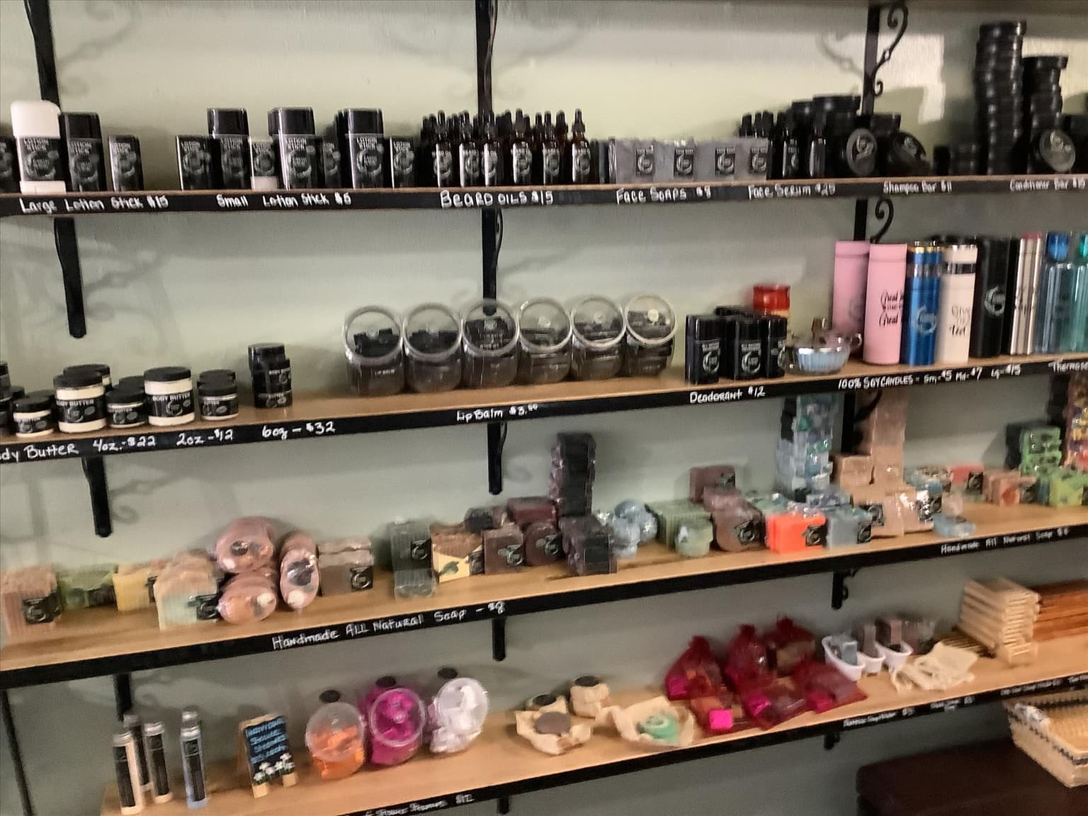 34b678e8-a4e5-46b4-89ec-e669273b7fd2