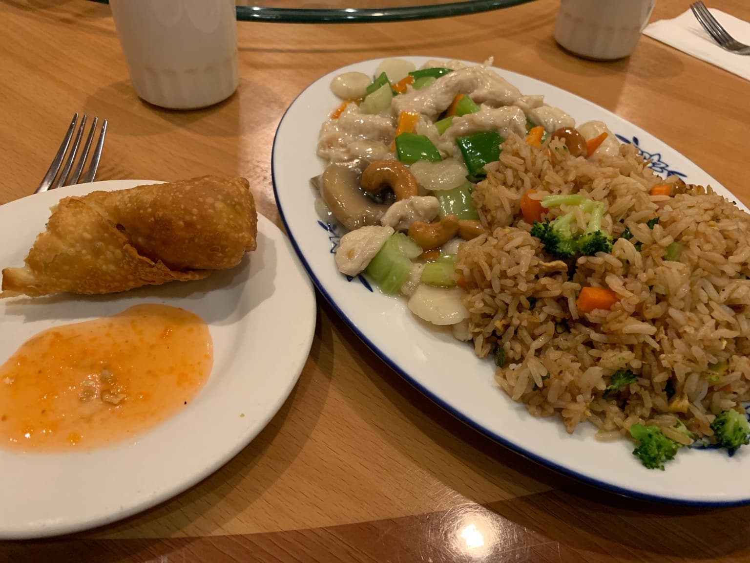 07938a53-87b7-4a17-a526-3a1a41f981e4