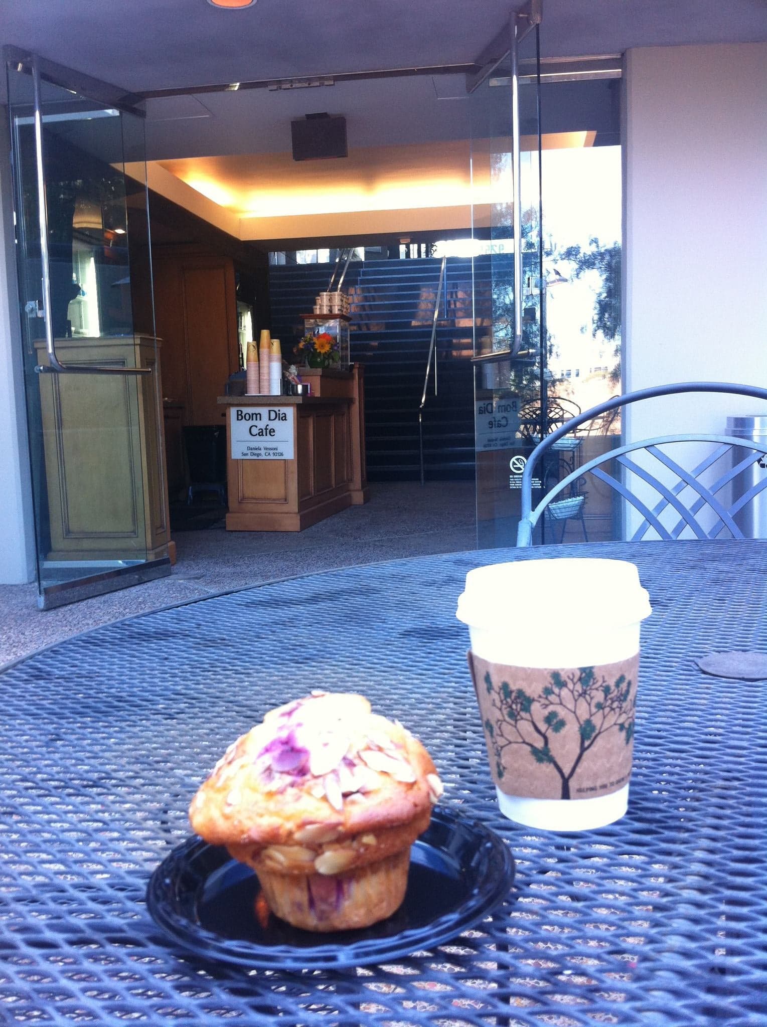 2ab517e4-a672-4bc1-9202-a298824493b4