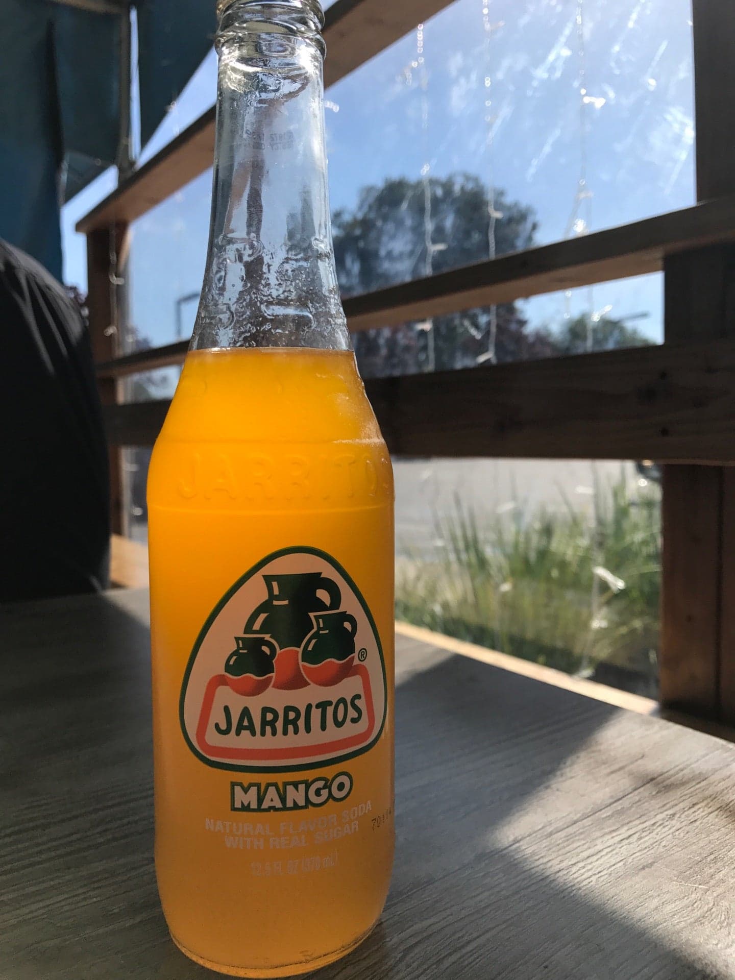 9ca9697f-50e9-4a46-933d-1a234fc9416b