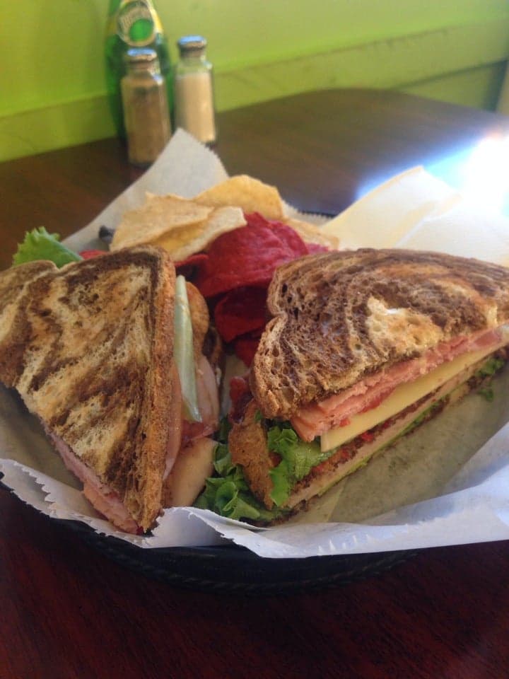 a4bf9167-3d0e-4610-9f95-d3ca950842ad