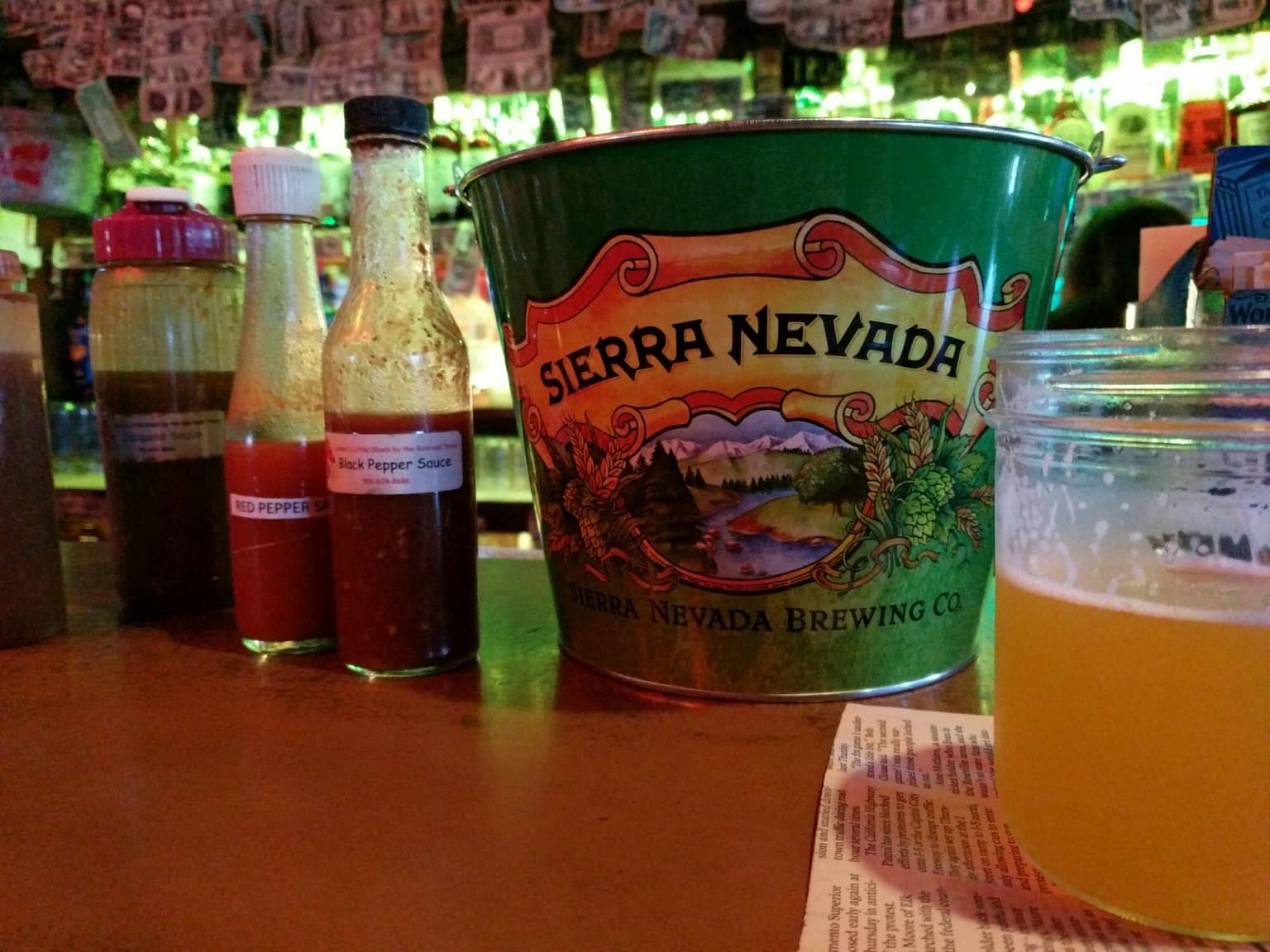 f569e0a7-97e5-4cd2-bc42-02159a1fbde7