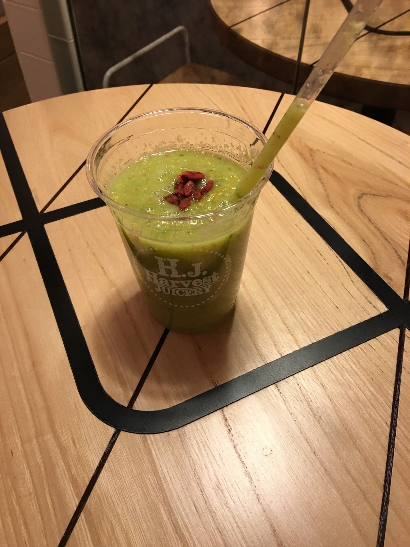 bb1c5b2a-4beb-4ecc-96e7-230ddb85b15d