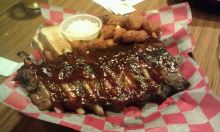 1907554d-dced-4df7-ad68-a57983a8dc3b