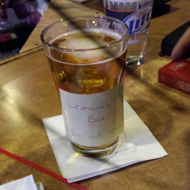 73d58bf9-6713-400d-89b7-2a3011e5d72d