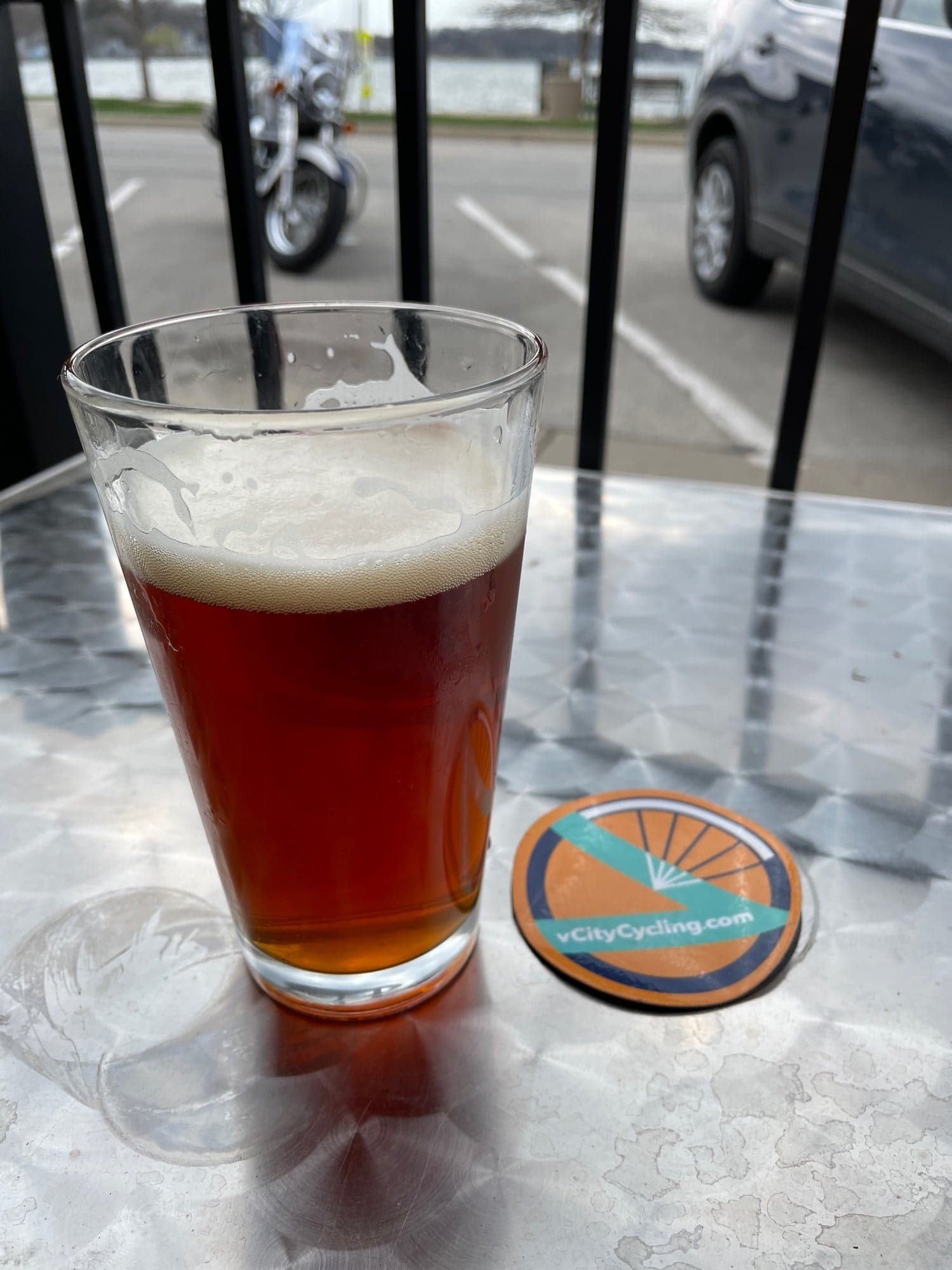 1bf944c8-2a1d-490c-9728-b3bd486686d0