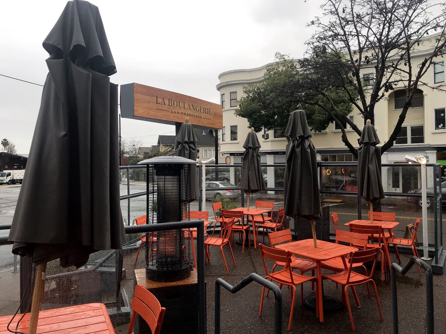 247a4b93-efe3-4fe7-b609-c3428848070c