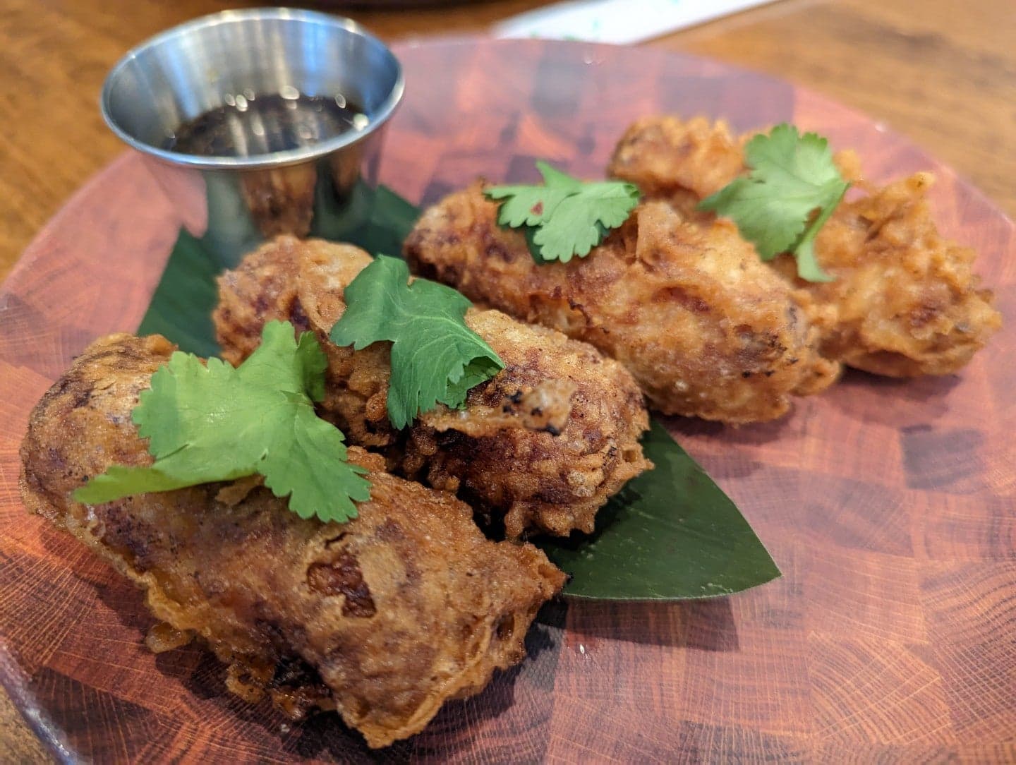 783cfffb-4c0c-45d7-91c5-46dbcc9442e4