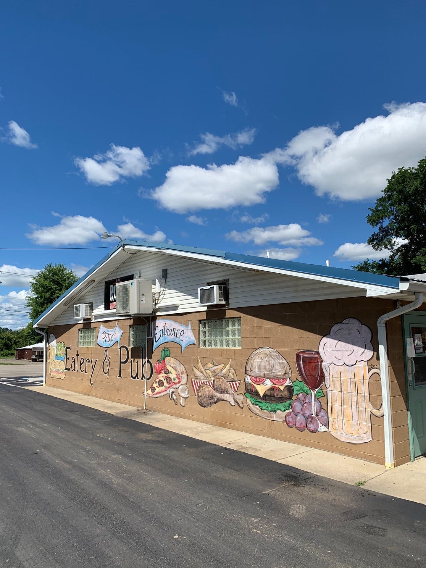 84b9f39c-09ca-4dc8-b89f-5d9648063366