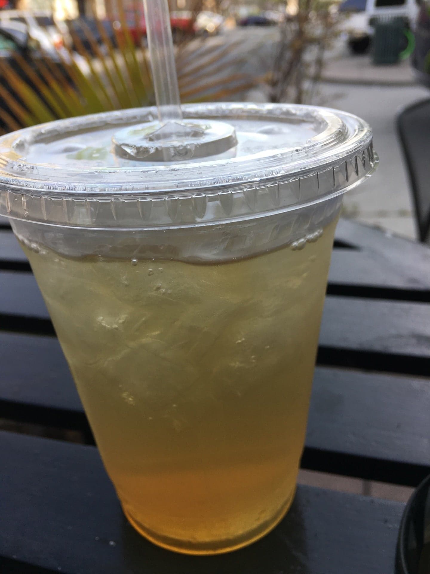 ea8b13f0-15a5-4544-9216-6991fd2e2361