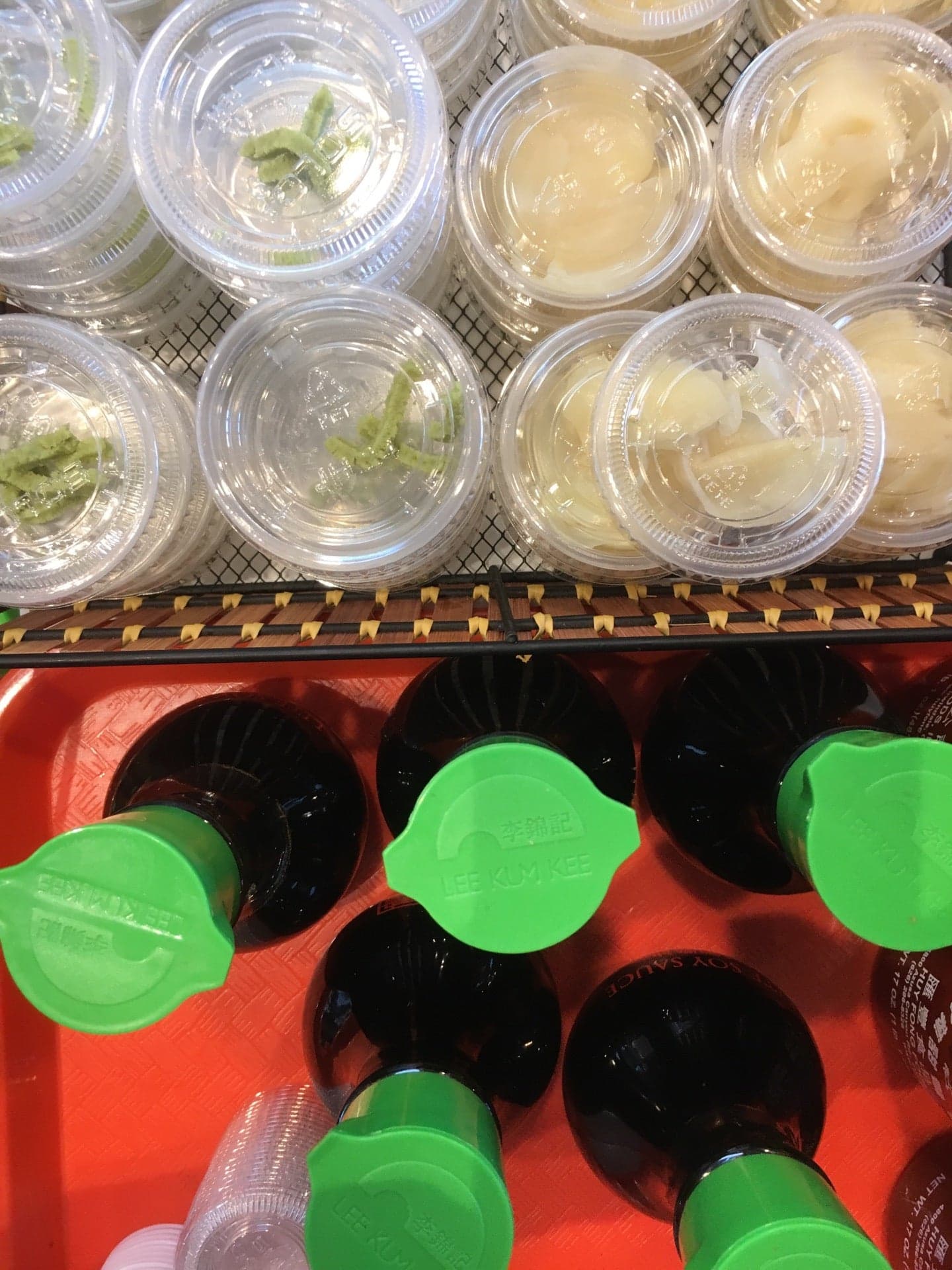 941477fa-ac26-4a38-8e04-b2d9513596b3