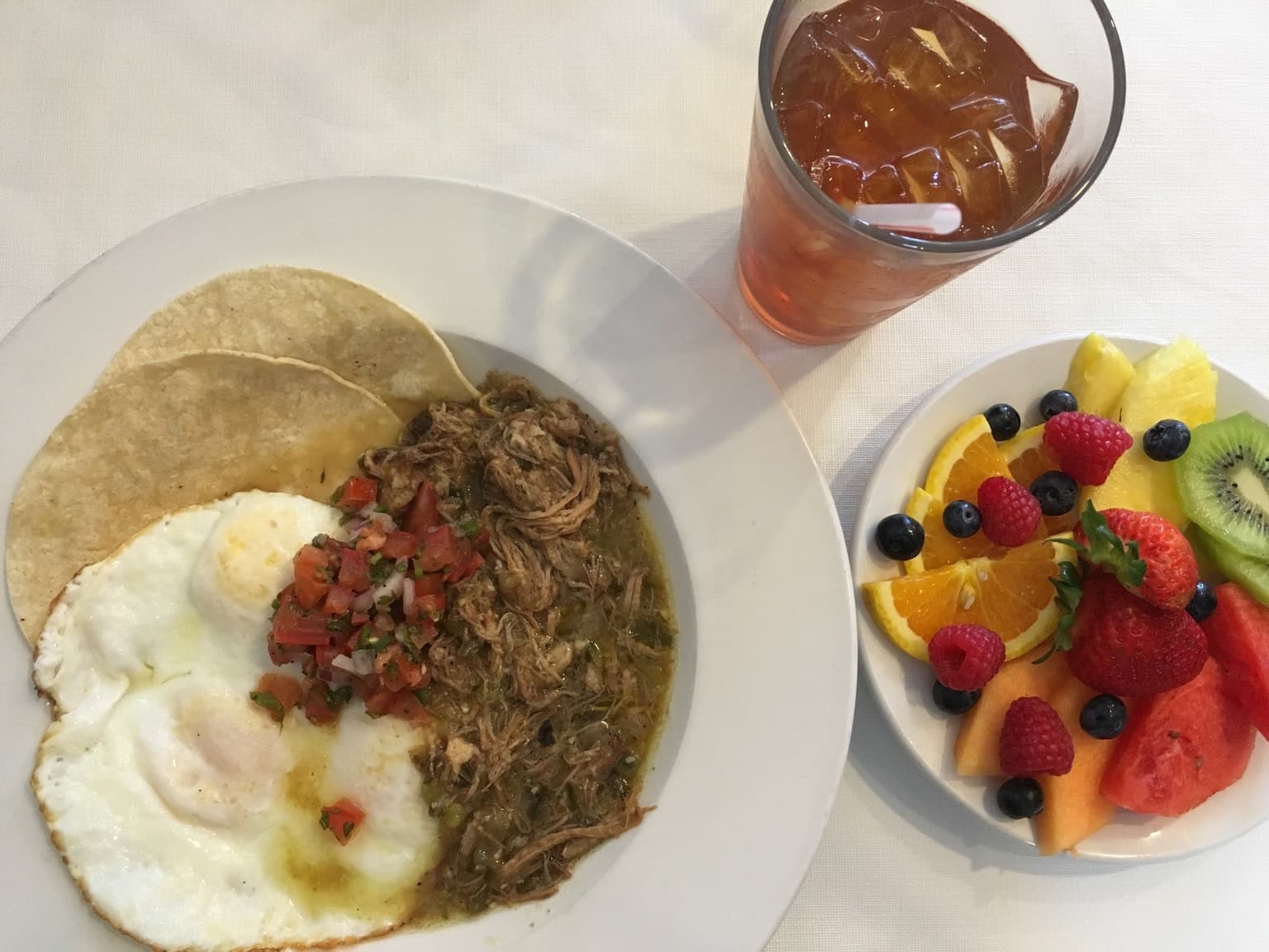 ad417ab7-a616-4207-9636-1202dd3055ea