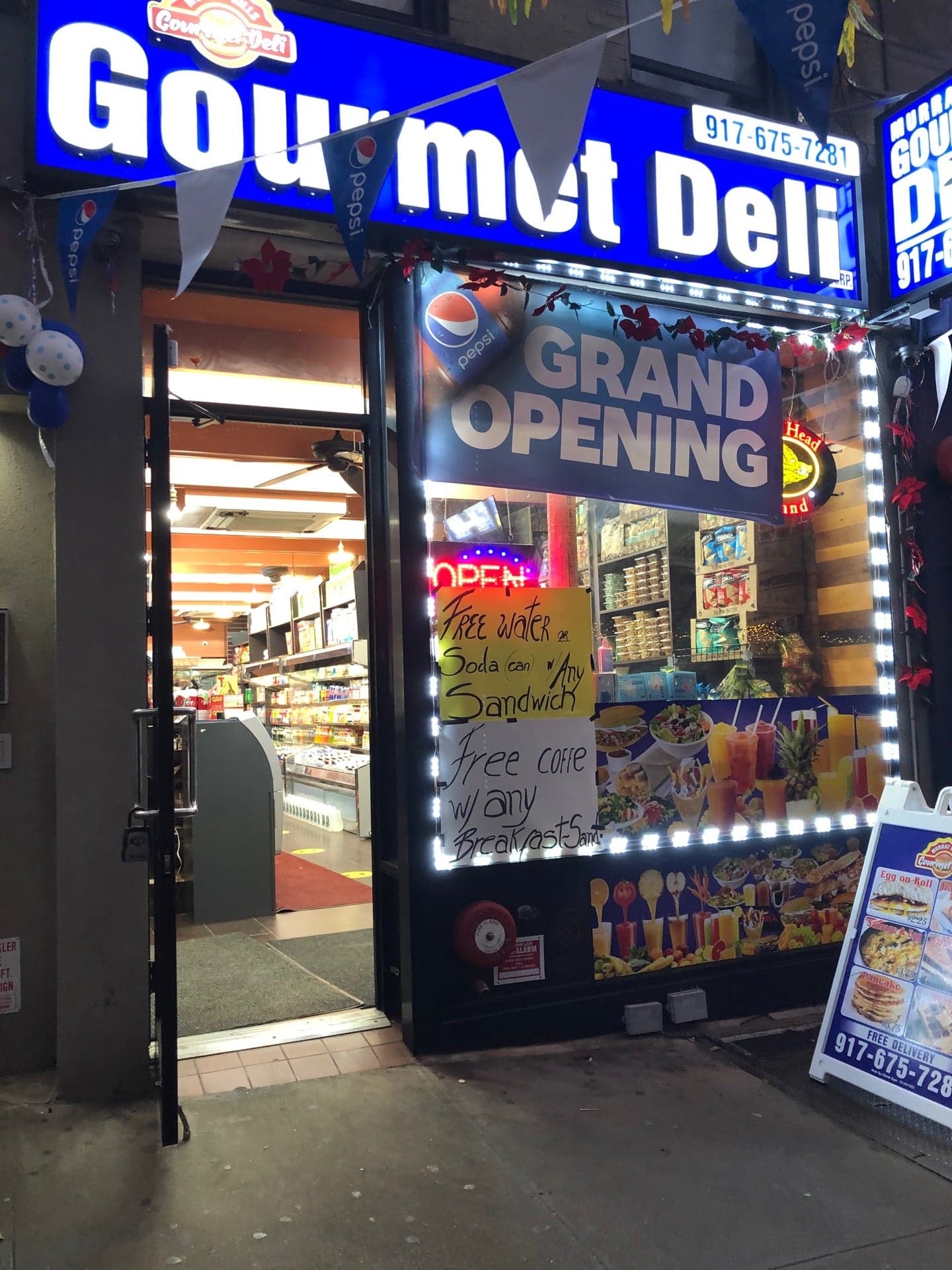 d5bb3548-8e42-408e-b6f2-903b2f5ccfe2