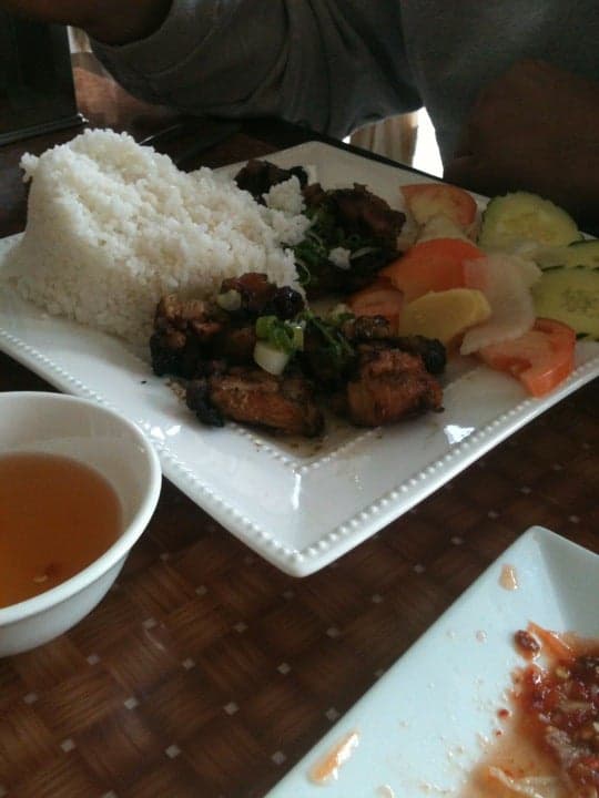 a608100a-4cc6-434f-a4f3-0c5f720287ff